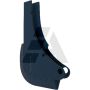 Soc 190 mm, entraxe 49 mm, trous Ø 4,5 / 10,5 mm, écartement 15,5 mm, pour semoir KLEINE, KL810210, 15-450-25 - 1545025, pièce interchangeable