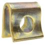Fixation pour dent andaineur, 238060171, 238060170, pour POTTINGER, pièce interchangeable