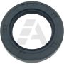 Bague d'étanchéité pour KUHN, J0010346, 5030300014, pièce interchangeable