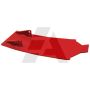 Patin pour faucheuse JF STOLL, 3228794B, 1179600, pièce interchangeable