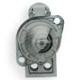 Démarreur 12V - 1,4KW, 11 dents pour CASE, KOMATSU, NEUSON, VOLVO TP, YANMAR, CASE IH