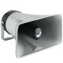 Haut-parleur pour AviTrac modèles 9M et 18S, AGRIPROTECH