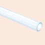 Tuyau souple PVC alimentaire ALFALAIT, pour salle de traite, ALFAFLEX