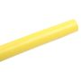Tuyau d´arrosage PVC anti-torsion NARCIS ATH, ALFAFLEX
