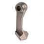 Marteau 88x51x175, trou 26,5mm, pour broyeur NOBILI