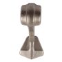 Marteau 88x51x175, trou 26,5mm, pour broyeur NOBILI
