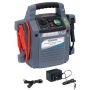 Booster portable 12V, démarrage en crête 2250A, STILKER