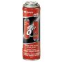 Cartouche de gaz 445 EXPRESS Farming, pour tous les ecorneurs EXPRESS