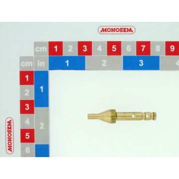 Pion select mar. s.0661f, 10073033, RIBOULEAU MONOSEM, pièce origine