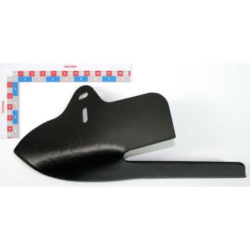Lame lelièvre gauche, 10100025, RIBOULEAU MONOSEM, pièce origine