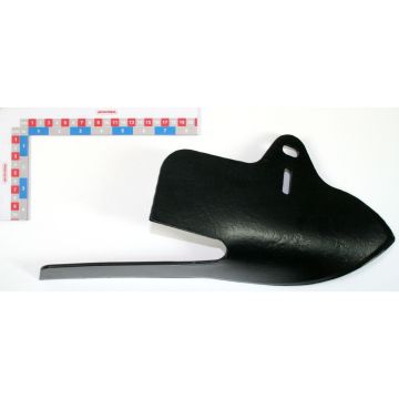 Lame lelièvre droite, 10100026, RIBOULEAU MONOSEM, pièce origine
