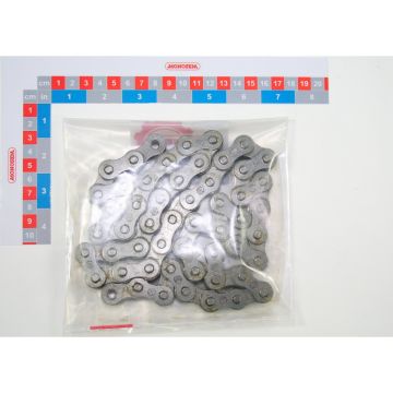 Chaîne 13n 54rlx, 10132028, RIBOULEAU MONOSEM, pièce origine