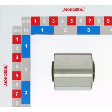 Roulement à billes, 10161048, RIBOULEAU MONOSEM, pièce origine