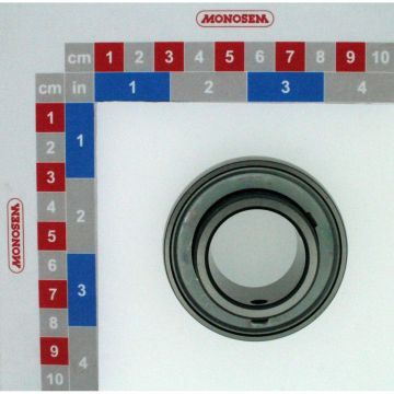 Roulement à billes, 10161065, RIBOULEAU MONOSEM, pièce origine