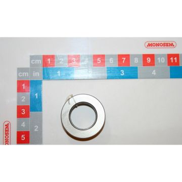 Butee a billes, 10161088, RIBOULEAU MONOSEM, pièce origine