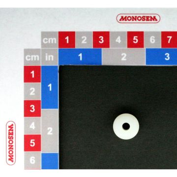 Galet de pince utv, 10200082, RIBOULEAU MONOSEM, pièce origine