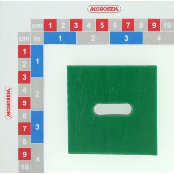 Decrot greenfl rl pb ms, 10200119, RIBOULEAU MONOSEM, pièce origine