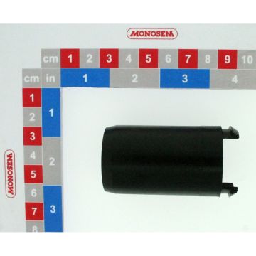 Manchon aspir maraich, 10200120, RIBOULEAU MONOSEM, pièce origine