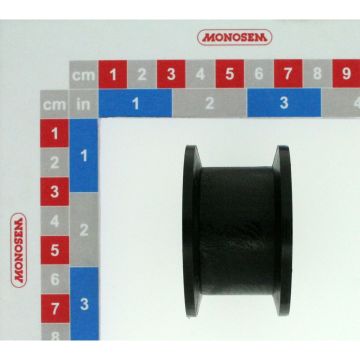 Galet chaîne bt.dist, 10200147, RIBOULEAU MONOSEM, pièce origine