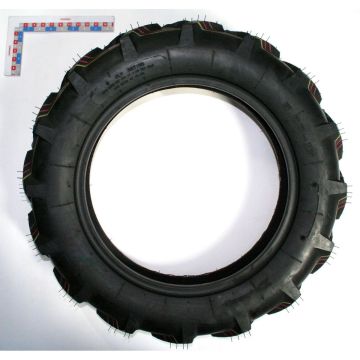 Pneu de roue 500 x 15, 10210051, RIBOULEAU MONOSEM, pièce origine