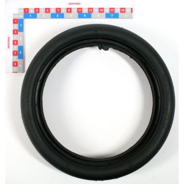 Pneu 280 x 65, 10211005, RIBOULEAU MONOSEM, pièce origine