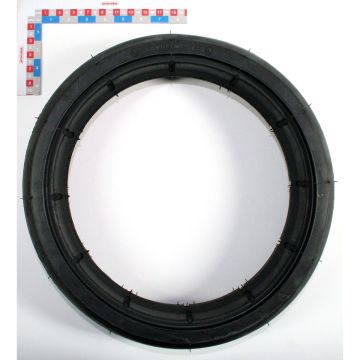 Bandage roue jauge eco 70, 10211011, RIBOULEAU MONOSEM, pièce origine