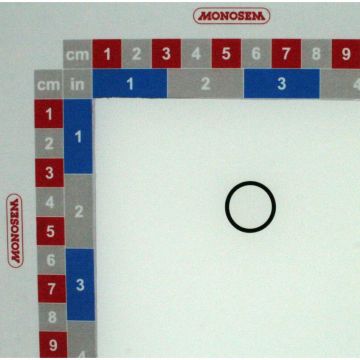 Joint tor. 15 x1, 5 nitr 70 sh, 10219005, RIBOULEAU MONOSEM, pièce origine