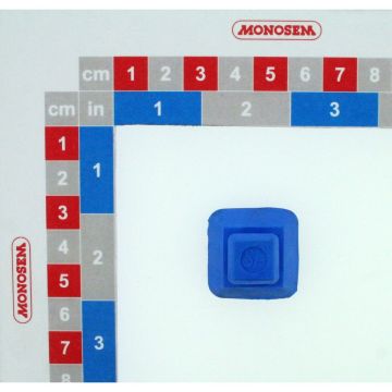 Ventouse sp, 10219025, RIBOULEAU MONOSEM, pièce origine