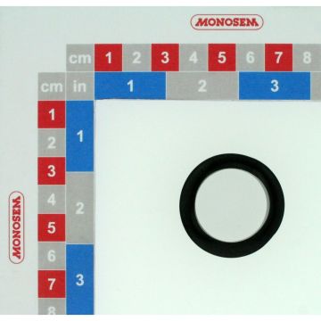 Joint axe r. jauge ng+, 10219053, RIBOULEAU MONOSEM, pièce origine
