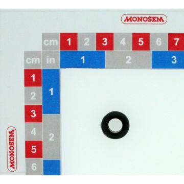 Joint depart de rampe ms, 10219055, RIBOULEAU MONOSEM, pièce origine
