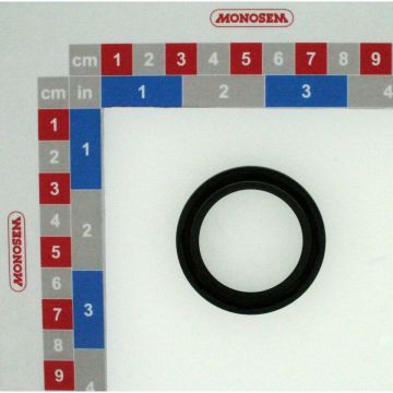 Joint spi 34, 92x47, 62x6, 35 nbr, 10219083, RIBOULEAU MONOSEM, pièce origine