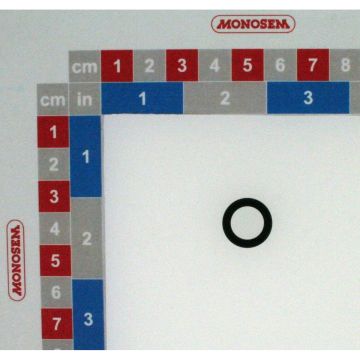 Joint torique nitrile d.10, 77x2, 62, 10219105, RIBOULEAU MONOSEM, pièce origine