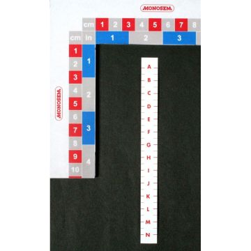Auto coll "terrage pnu - ng - nc - ms" s o563, 10226092, RIBOULEAU MONOSEM, pièce origine