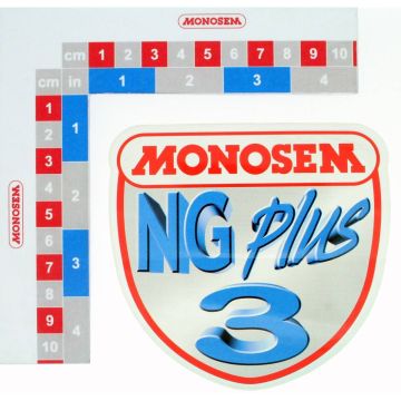 Auto coll. "tremie ng+3"s.0, 10226138, RIBOULEAU MONOSEM, pièce origine