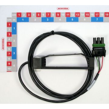 Cellule de controleur ms, 10230118, RIBOULEAU MONOSEM, pièce origine