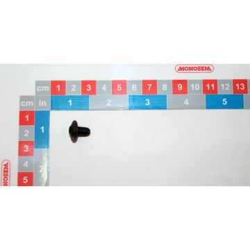 Vis bhc m6x10 emb, 10590084, RIBOULEAU MONOSEM, pièce origine
