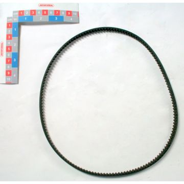 Courroie power grip gt3 750 - 5m gt3 largeur 9mm, 10992326, RIBOULEAU MONOSEM, pièce origine