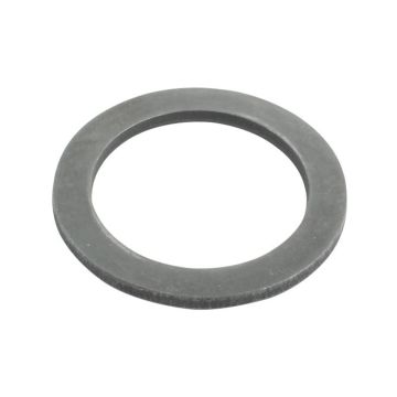 Rondelle d'appui 30x42x2,5mm pour déchaumeur à disques AMAZONE, DL017, pièce interchangeble
