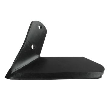 Ailette gauche pour Kuhn Cultimer, H2212510, pièce Interchangeable
