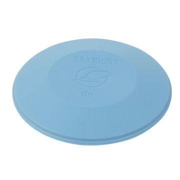 Capuchon anti-poussière Ø72,5x7 mm pour déchaumeur à disques LEMKEN Rubin, 32310057, pièce origine