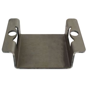 Protection pour palier de cover crop AGRAM GALUCHO, entraxe 183 mm, pièce interchangeable
