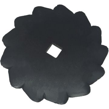Couteau de mélangeuse FRASTO, HIMEL, INTENDO, STORTI, TATOMA, WALKER, GILIOLI, ITALMIX, 16800014, pièce interchangeable