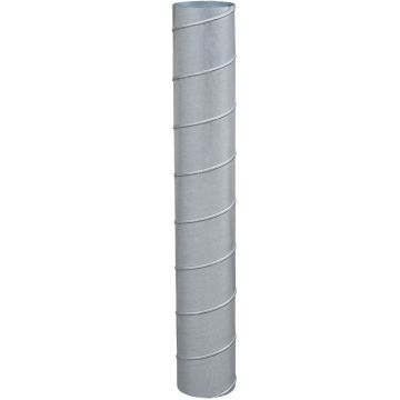 OPT° pour colonne, extension 2 mètres type 3, FONTAINE SILO