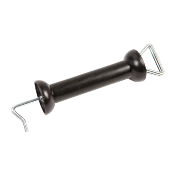 Poignée spéciale ruban, PBI