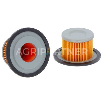 Filtre à air SA 12181, HIFI FILTER