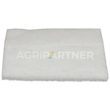 Filtre à air SA 160000, HIFI FILTER