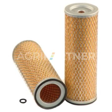 Filtre à air primaire SA 16693, HIFI FILTER