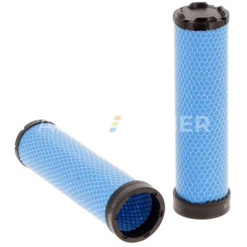 Filtre à air sécurité SA 17235, HIFI FILTER