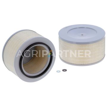Filtre à air primaire SA 17494, HIFI FILTER