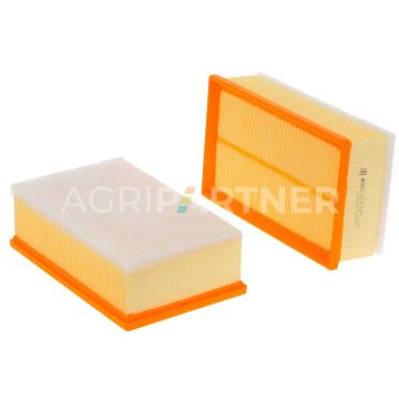 Filtre à air SA 4092, HIFI FILTER